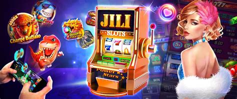 demo slot jili gaming|JILI Games Try Out, Slot Demo & Free Play Online.